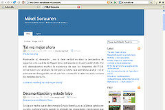 Mikel_Sorauren