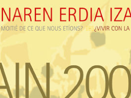 noain2006