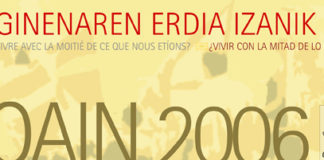 noain2006