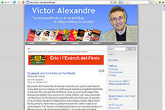 Victor_Alexandre