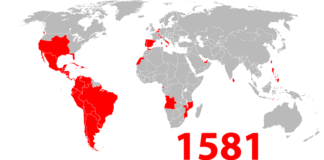 imperiumfail