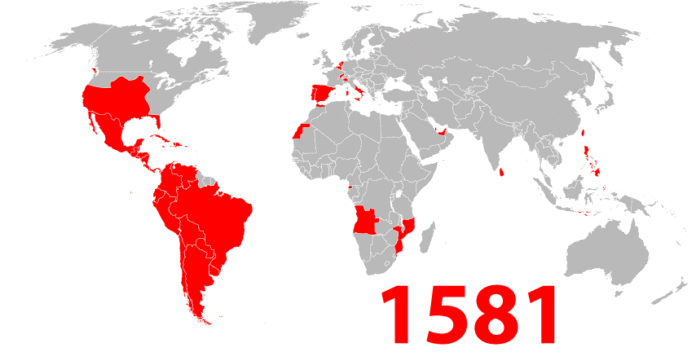 imperiumfail