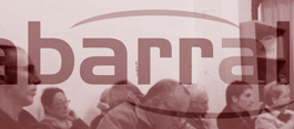 azala44