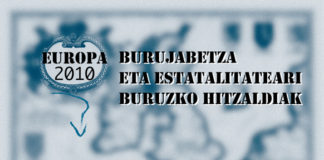 Ikastaroa1