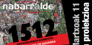 1512 kartela
