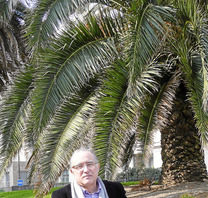 S.Cardús