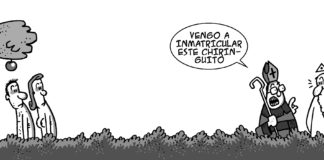 12_ABRIL