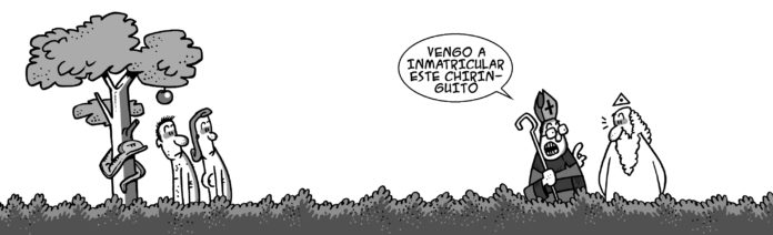 12_ABRIL