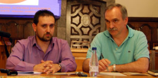 590.Nafarro.AltunaRekalde