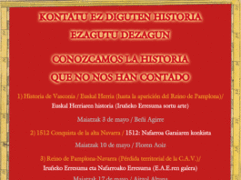 Altsasu