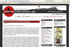Gabirel_Ezkurdia