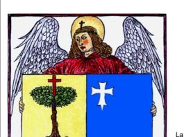 Aragon_escudo