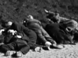 asesinados_en_praga