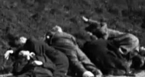 asesinados_en_praga