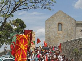 img_6547navarra_11