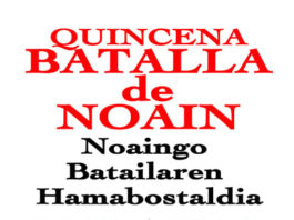 kartela_hamabostaldia