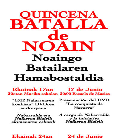 kartela_hamabostaldia