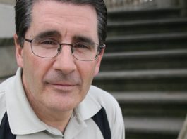 Peio Monteano