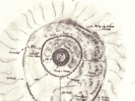 gaztelu