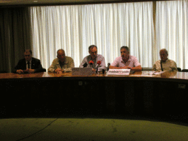 1512_prensa