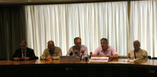 1512_prensa