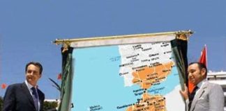 marruecos_zapatero