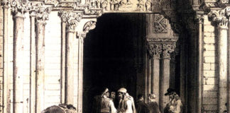 Olite_1844