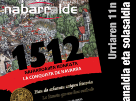 arteaga_web