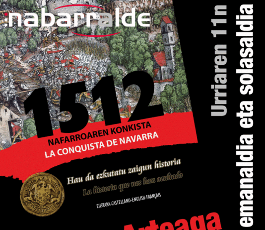 arteaga_web