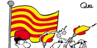 diadanacional