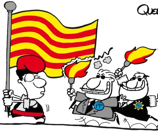 diadanacional