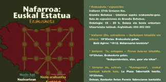 erandio