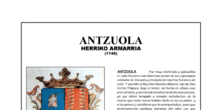 Armorial