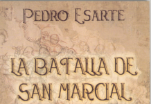 La_batalla_de_Sa_4c74cdae4fb9a