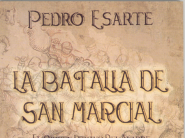 La_batalla_de_Sa_4c74cdae4fb9a