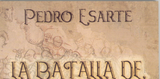 La_batalla_de_Sa_4c74cdae4fb9a
