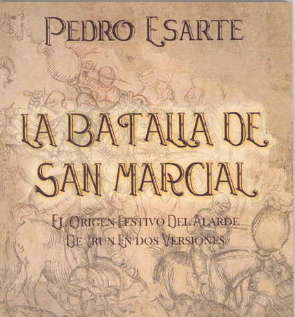 La_batalla_de_Sa_4c74cdae4fb9a