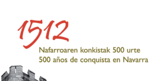 1512_kongresua