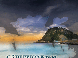 DVD_Gipuzkoa