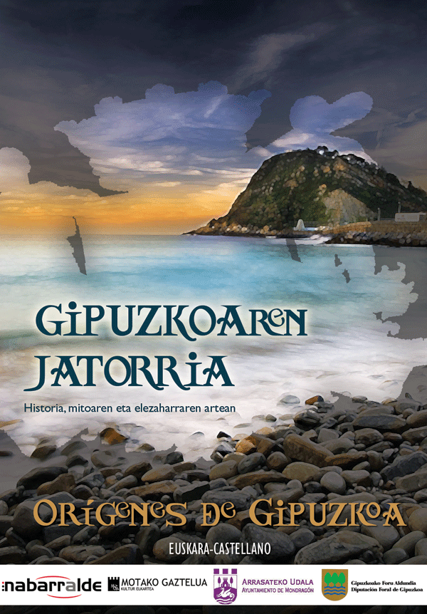 DVD_Gipuzkoa