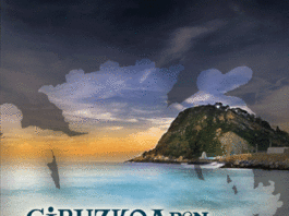 Gipuzkoa_DVD