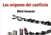 azala_origenes