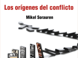 azala_origenes