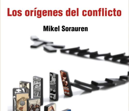 azala_origenes