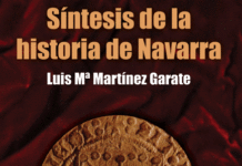 azala_sintesis