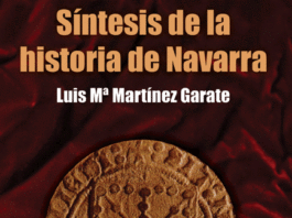 azala_sintesis