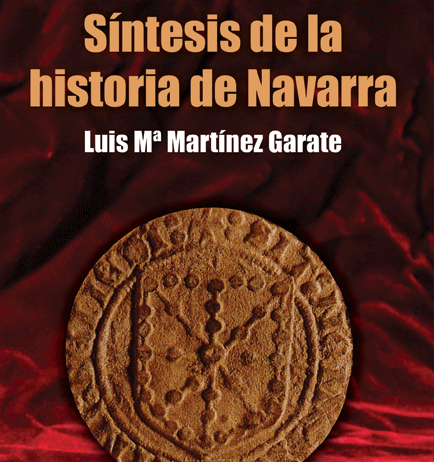 azala_sintesis