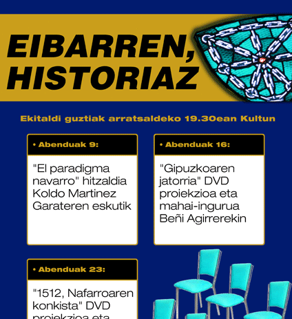 eibar2