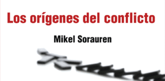 origenes