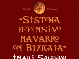 sagredo